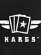 Kid's Kards