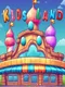 Kids Land