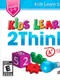 Kids Learn 2 Think: A+ Edition