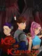 Kids of Karendow