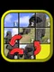 Kids Slide Puzzle World mystic squares 15 game