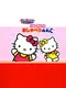 Kids Station: Hello Kitty no Oshaberi ABC