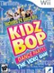 Kidz Bop Dance Party: The Video Game