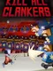 Kill All Clankers