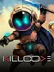 Kill Code