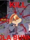 Kill Lola Bunny