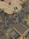 Kill Me If You Can: Multiplayer Edition