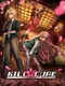 Kill/Cure: Beautiful Vice