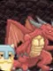 Kill the Dragon