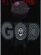 Kill the God
