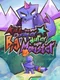 Kill the Super Duper Big Monster
