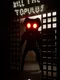 Kill The Topulus