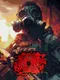Kill Will