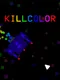 Killcolor