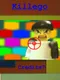 Killego