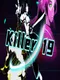 Killer 19