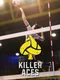 Killer Aces Volleyball