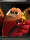 Killer Bean Unleashed