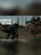 Killer Elite: Time to Die