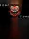 Killer Klownz