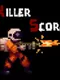 Killer Score