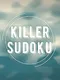 Killer Sudoku