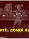Killer Zombie Hunt