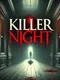 KillerNight