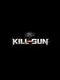 Killgun