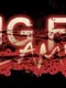 Killing Floor: Calamity