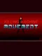 Killing Machine: Movement