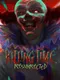 Killing Time: Resurrected