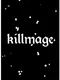 Killmage