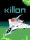 Killon