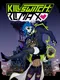 Killswitch Climax