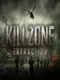 Killzone Extraction