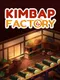 Kimbap Factory