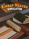 Kimbap Heaven Simulator