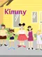 Kimmy
