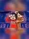 Kimulator 2: Brother of Time