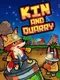 Kin and Quarry