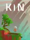 Kin