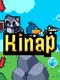 Kinap
