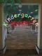 Kindergarten Secret