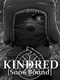 Kindred [SnowBound]