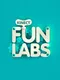 Kinect Fun Labs