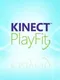 Kinect PlayFit