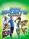 Kinect Sports: Season Two
