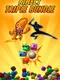 Kinect Triple Bundle: Beats & Booms & Squids