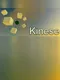 Kinese